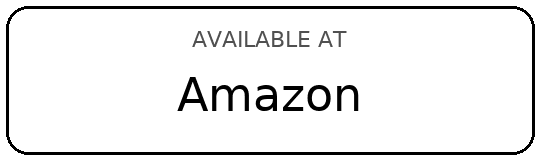 Amazon_badge_bw
