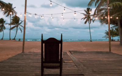 The True Cost of Writing My Memoir