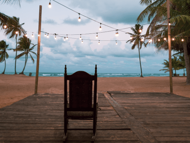 The True Cost of Writing My Memoir