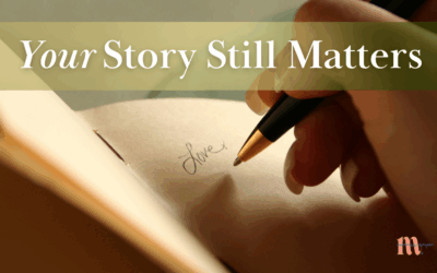 Truth Has a Light of Its Own