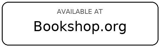 Bookshoporg_badge_bw