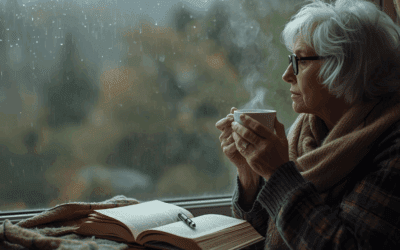 If You Loved The Glass Castle or Educated…