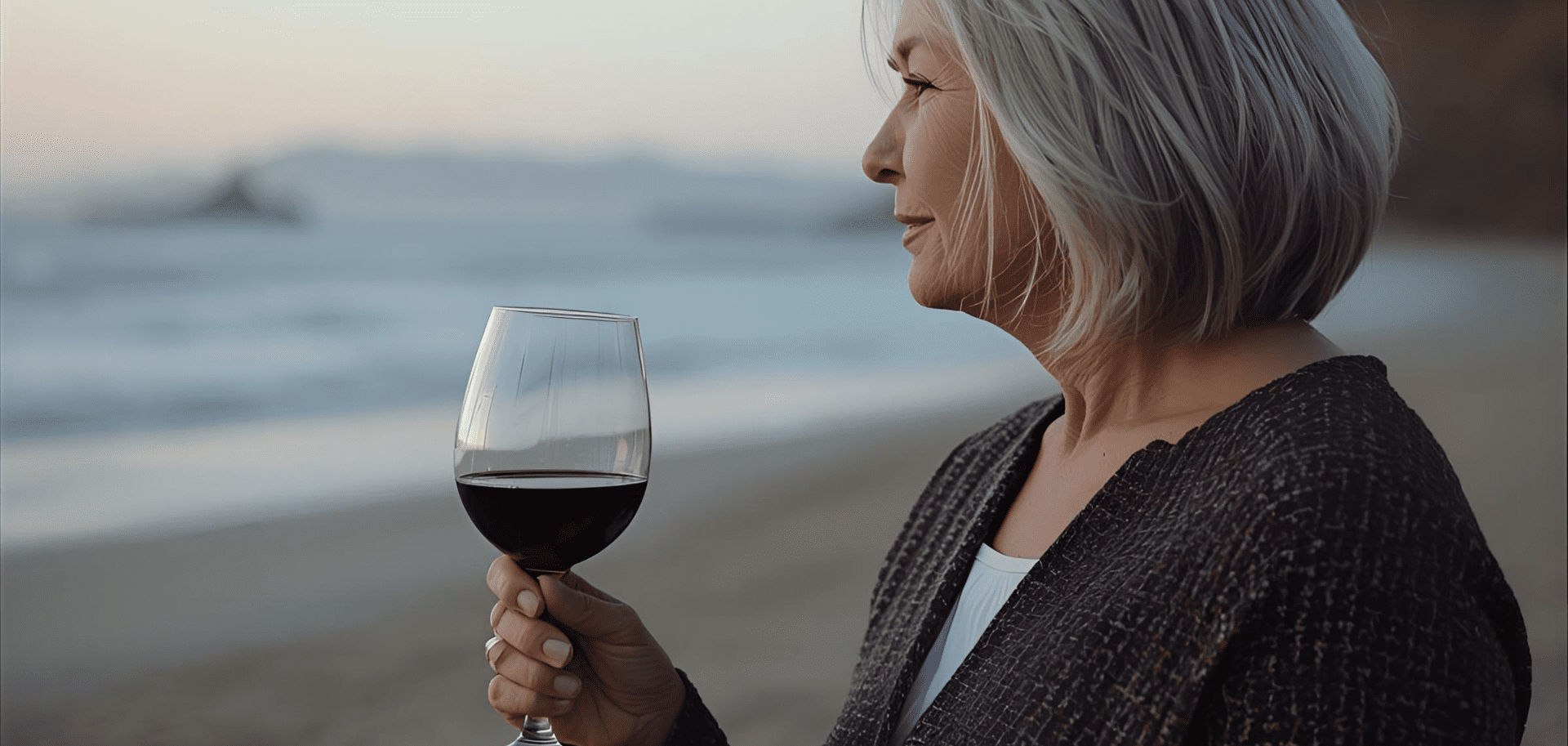 Front Porch Chats Front Porch Chats