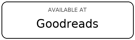 Goodreads_badge_bw