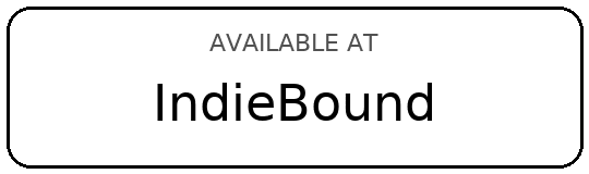 IndieBound_badge_bw