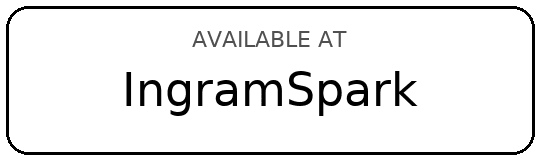 IngramSpark_badge_bw