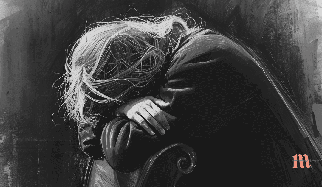 When Truth Costs You Relationships