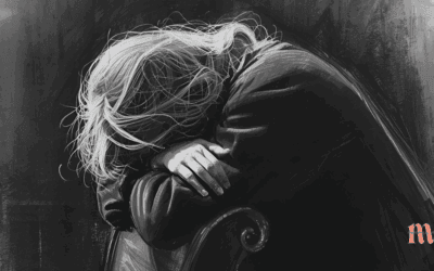 When Truth Costs You Relationships