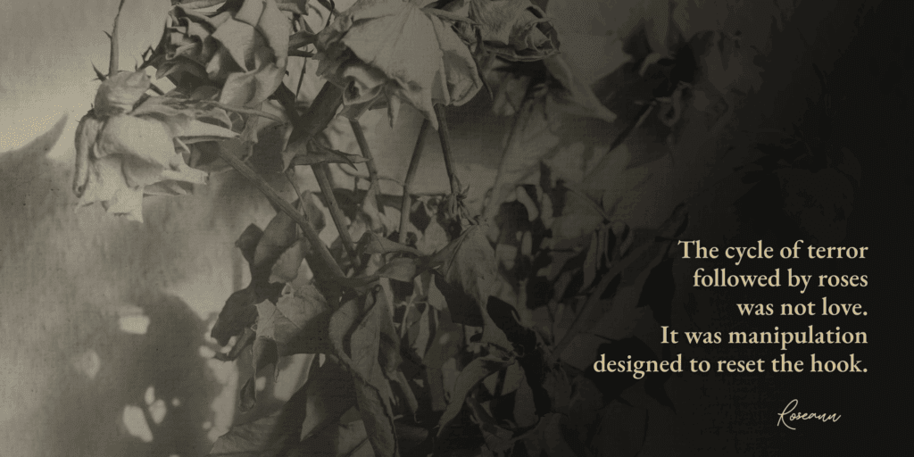 Withered roses copy withered roses header