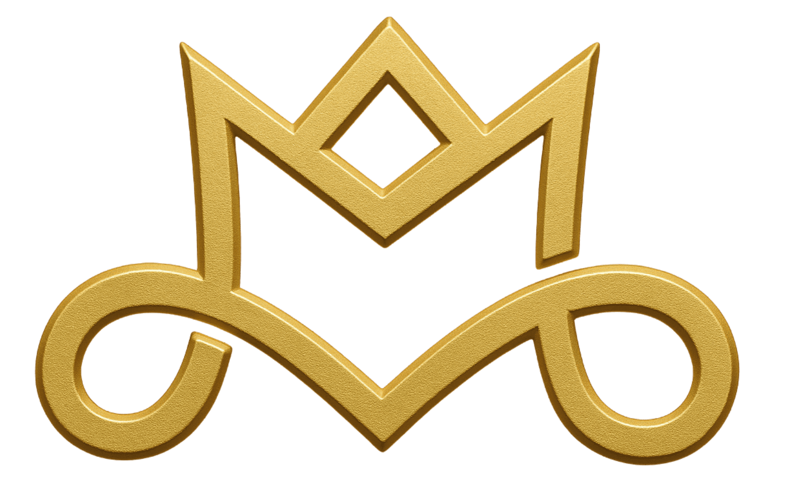 Bones Beneath the Prairie