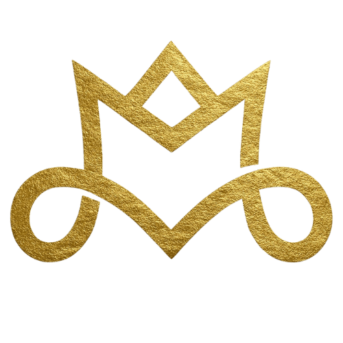 Bones Beneath the Prairie