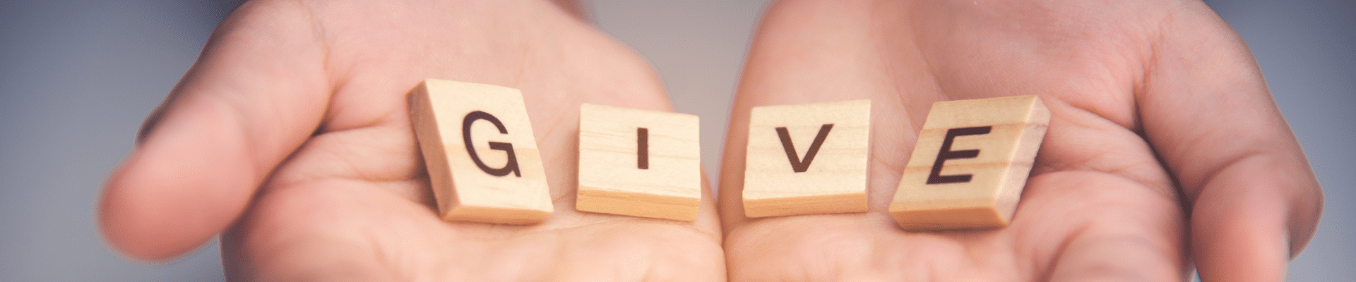 give Bones Beneath the Prairie